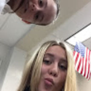 Meet your Posher, Sophia